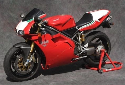 ducati 996 インジケーター用ハーネス オファー